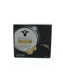 Bovikalc 1 x 4 boli