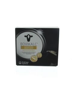 Bovikalc 6 x 4 boli