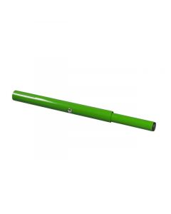 Pillenschieter kooimagneet plastic