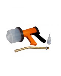 Drencher Genia 250 ml