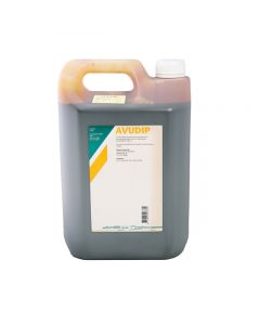 Avudip 5 L