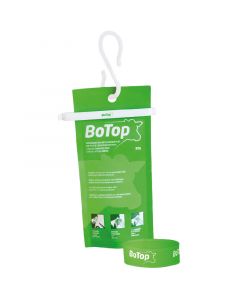 BoTop enzym algino-gel 300 gram