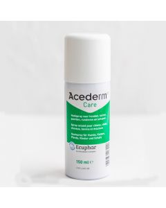 Acederm Care Spray
