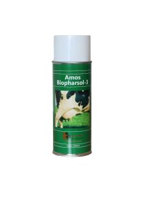 Amos Biopharsol-3 416 ml