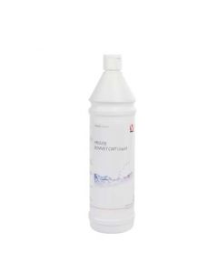 CMT vloeistof 1 Liter