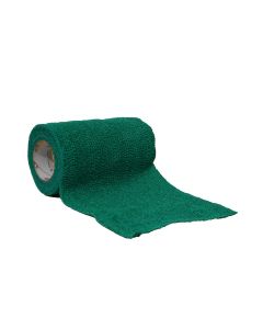 Elastisch verband 10 cm (per stuk) Petflex