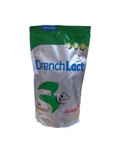 Drench Lact