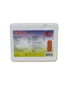 Ferti-Plus bolus 20 stuks
