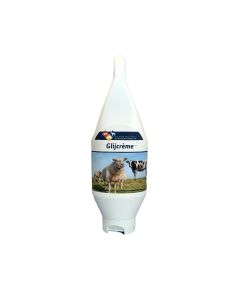 Glijcrème