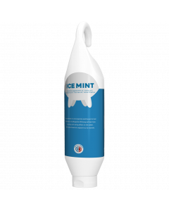 Ice Mint 1000 ml (voorheen Maxi Mint Plus 1000ml)