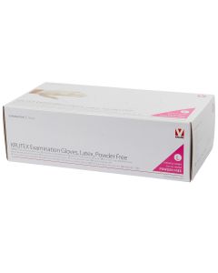 Melkershandschoenen L of XL