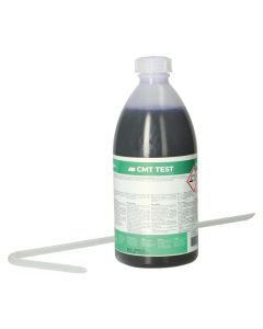 Cmt-celgetalbepaling-liquid 500 ml