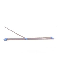 Pipet 53,5 cm 10 stuks