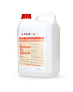 Prophyl S (1 liter)