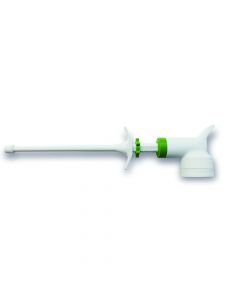 Stenorol Crypto applicator