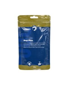 Stop-Plus 100 gram