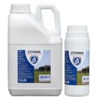 Citonol 5 Liter
