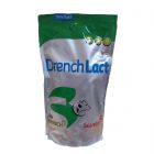 Drench Lact