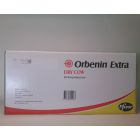 Orbenin Extra Dry Cow 60 inj.
