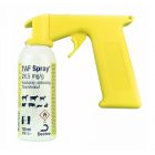 Handgreep Taf/Ctc spray
