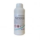 Kenocox 1 L