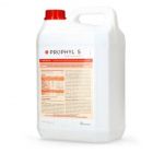 Prophyl S (1 liter)