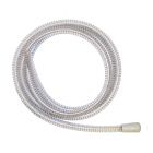 Selekt koe drenchslang los